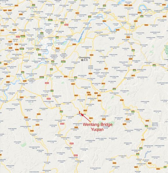 File:Wentang Bridge YuqianLocationMapWide.jpg