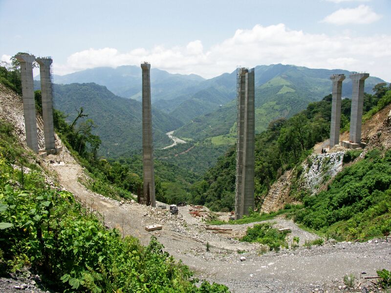 File:XicotepecSideView.jpg