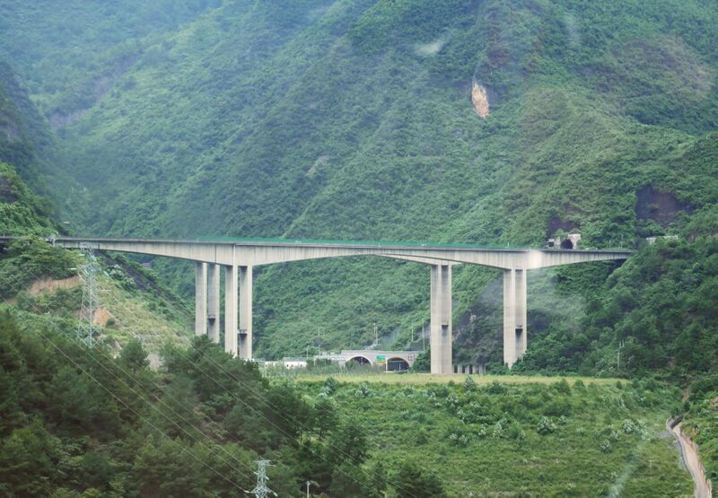 File:Xishangou23.JPG