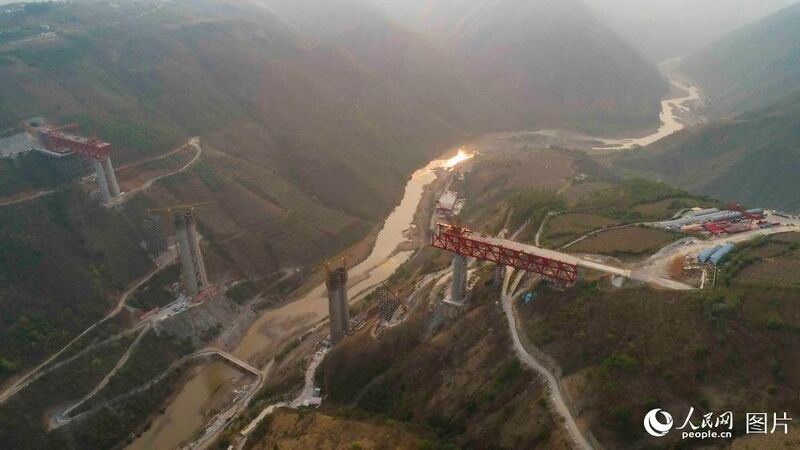 File:YuanjiangRailwayDrone.jpeg