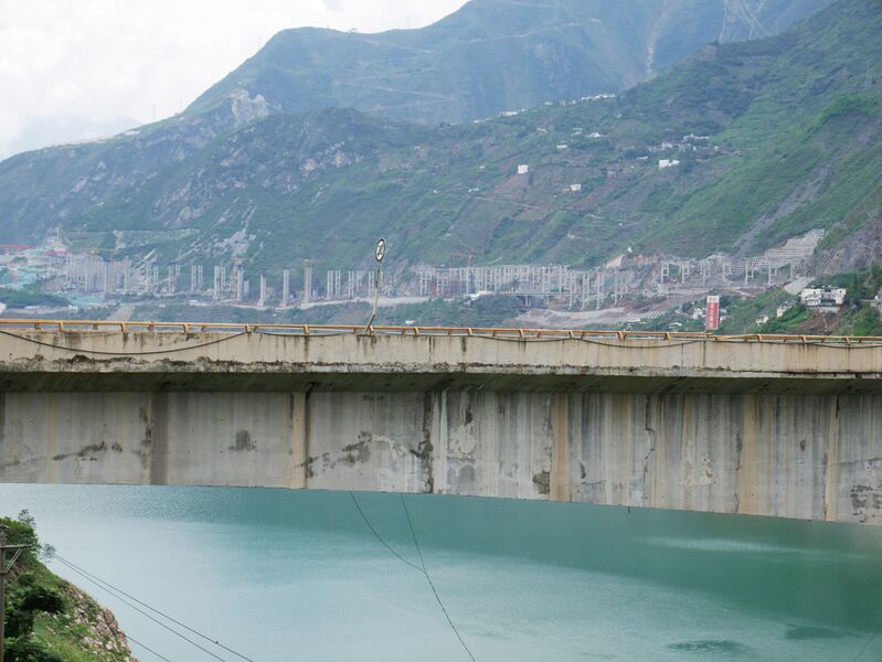 File:Zhuazhuayan4.JPG