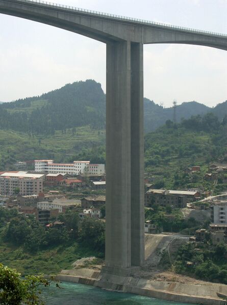 File:15WujiangBridge.jpg