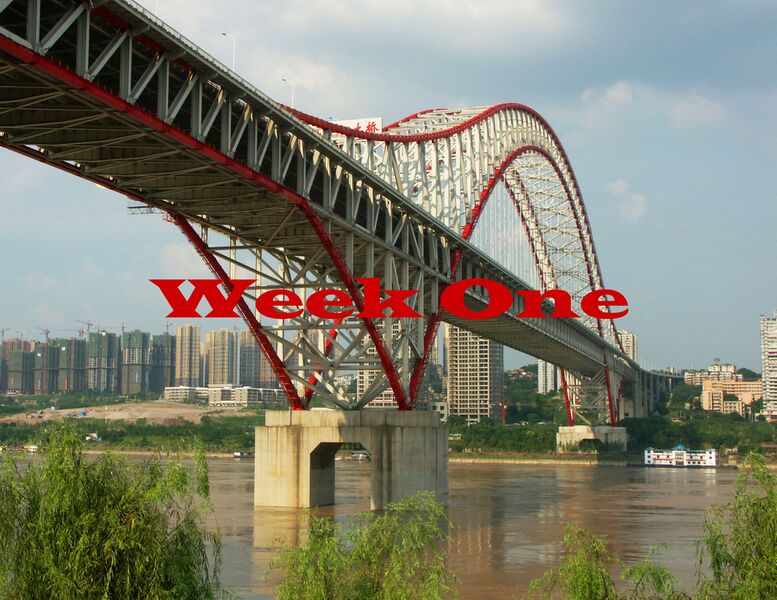 File:1ChaotianmenWeekOneWideLatinFont.jpg