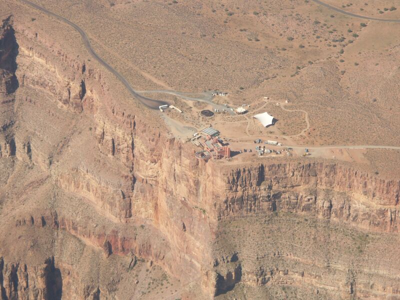 File:3.5SkywalkAerial.jpg
