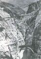 Thumbnail for version as of 00:36, 1 October 2009