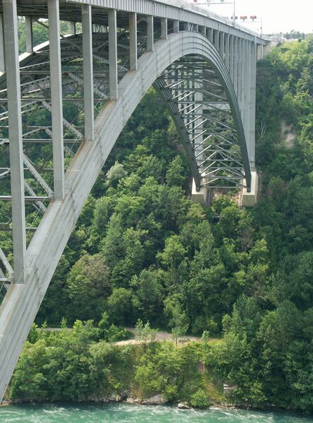 File:6LewistonQueenstonBridge.jpg