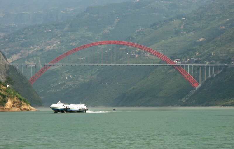 File:7WushanYangtzeBridge.jpg