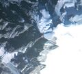 Thumbnail for version as of 03:40, 29 April 2015