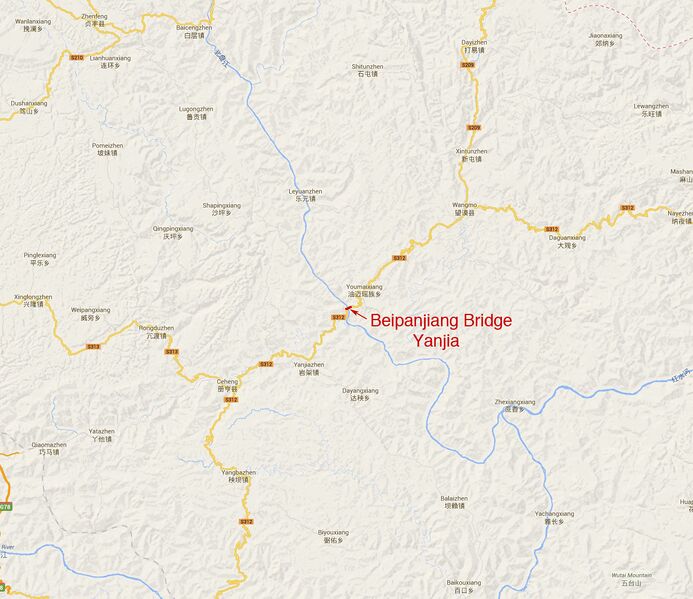 File:BeipanjiangYanjiaLocationMap.jpg