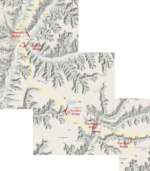 File:ChengbeiheLocationMap.jpg