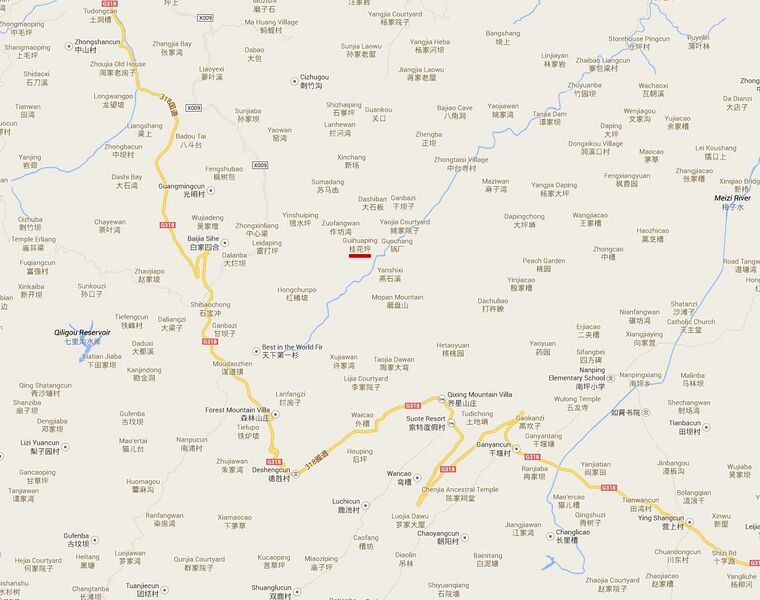 File:CidonggouLocationMap.jpg