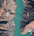 Thumbnail for version as of 00:21, 10 February 2022
