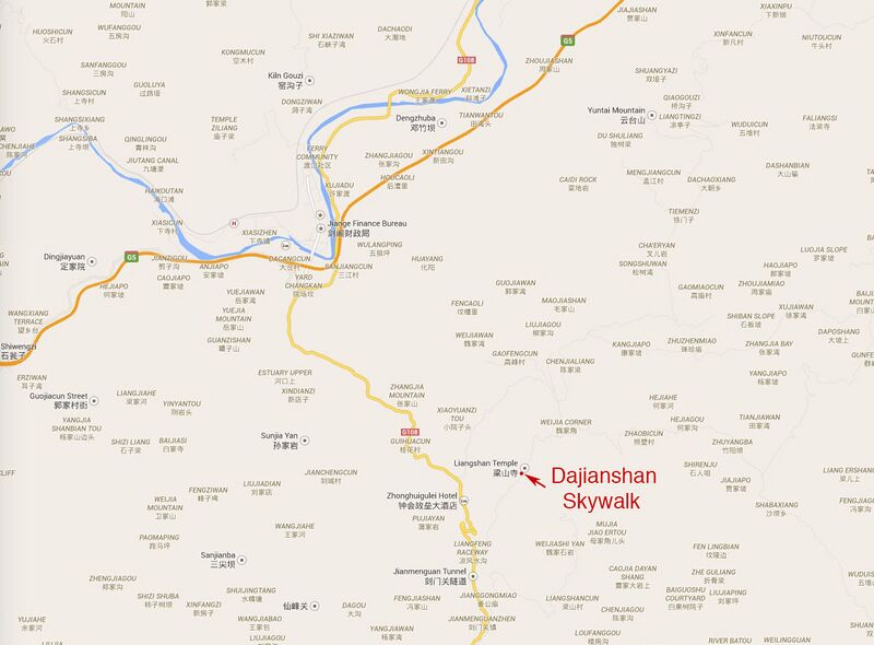 File:DajianshanMapClose.jpg