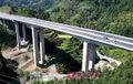 Thumbnail for version as of 05:09, 21 February 2020