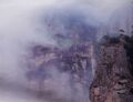 Thumbnail for version as of 09:22, 11 February 2025