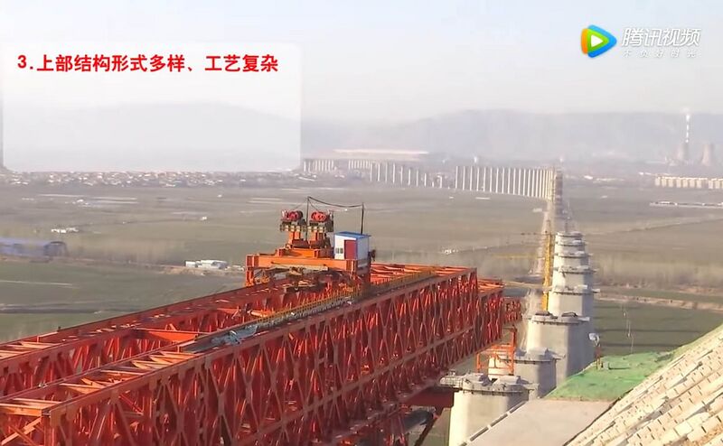 File:FenheRailwayMenghua8.jpg