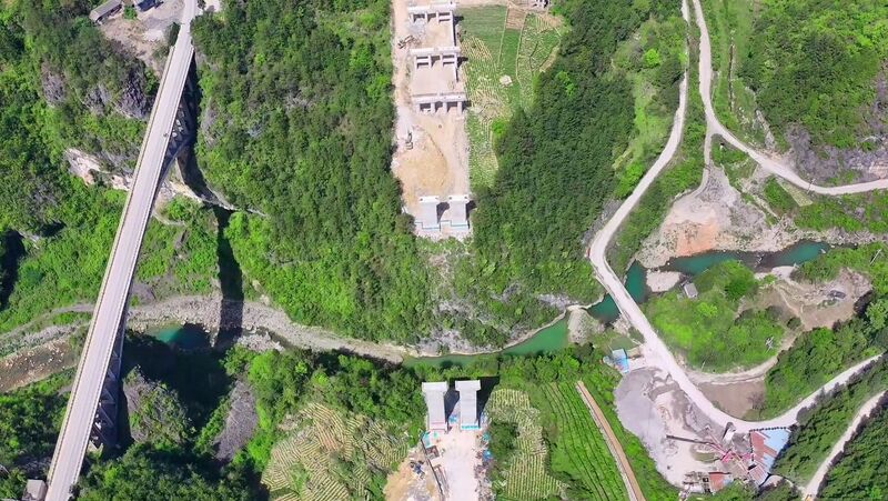 File:FenshuiheDrone.jpg