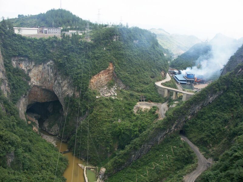 File:GanxigouBridge6 copy.jpg