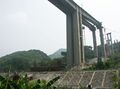 Thumbnail for version as of 10:19, 31 March 2014
