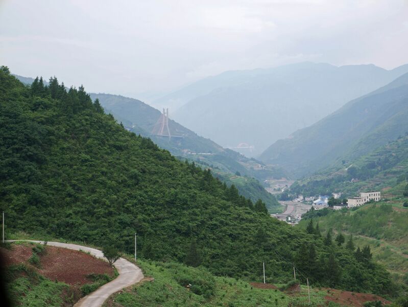 File:HejiapingFarView.JPG