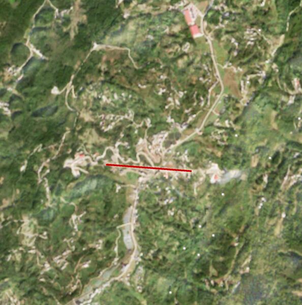 File:HuangjiabangSatellite.jpg