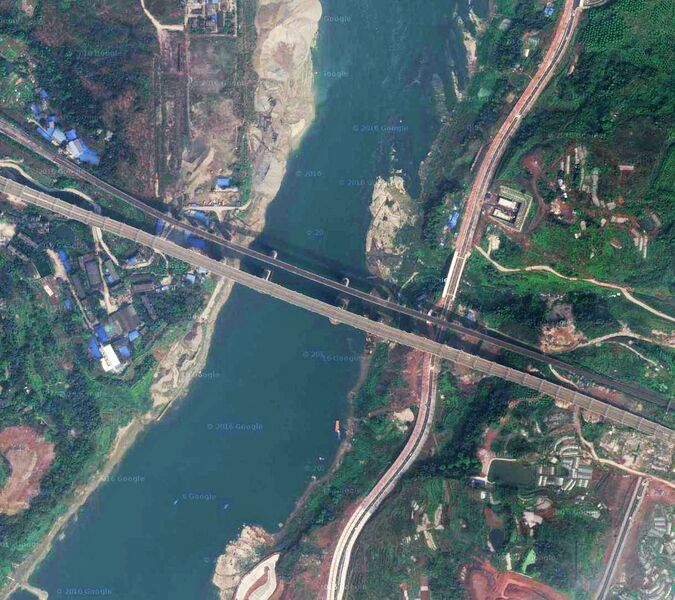 File:JingkouJialingRailwaySatellite.jpg