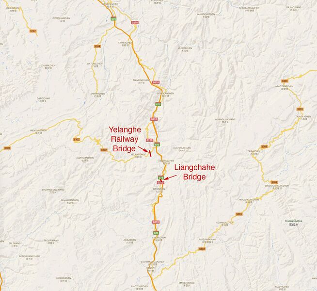 File:LiangchaheLocationMap.jpg