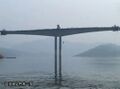 Thumbnail for version as of 11:22, 14 March 2014