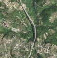 Thumbnail for version as of 05:49, 5 May 2020