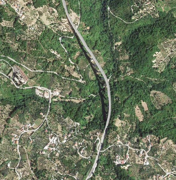 File:MinutoSatellite.jpg