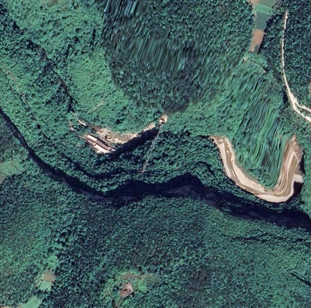 File:Motanyunqiao FootbridgeSatellite.jpg