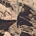 Thumbnail for version as of 00:38, 22 June 2023