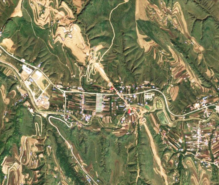 File:RenwanRuheSatellite.jpg