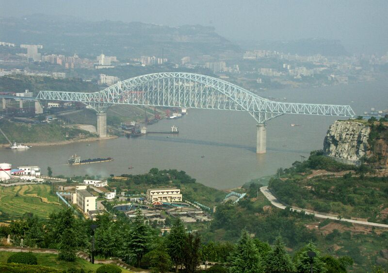 File:WanzhouYangtzeRailroadBridge.jpg