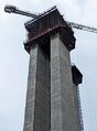 Thumbnail for version as of 08:56, 12 October 2023