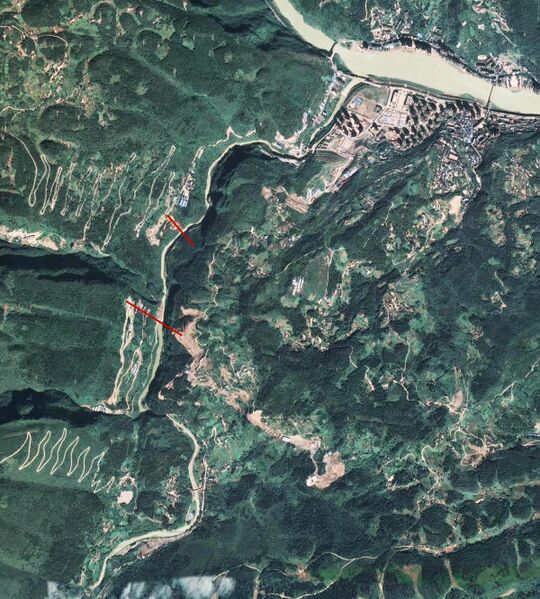 File:WulongSatelliteWide.jpg