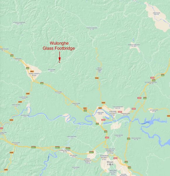 File:WulongheLocationMapWide.jpg