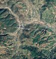 Thumbnail for version as of 01:44, 19 March 2022