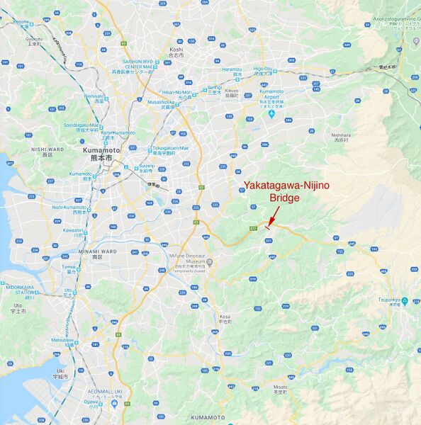 File:YakatagawaLocationMapWide.jpg