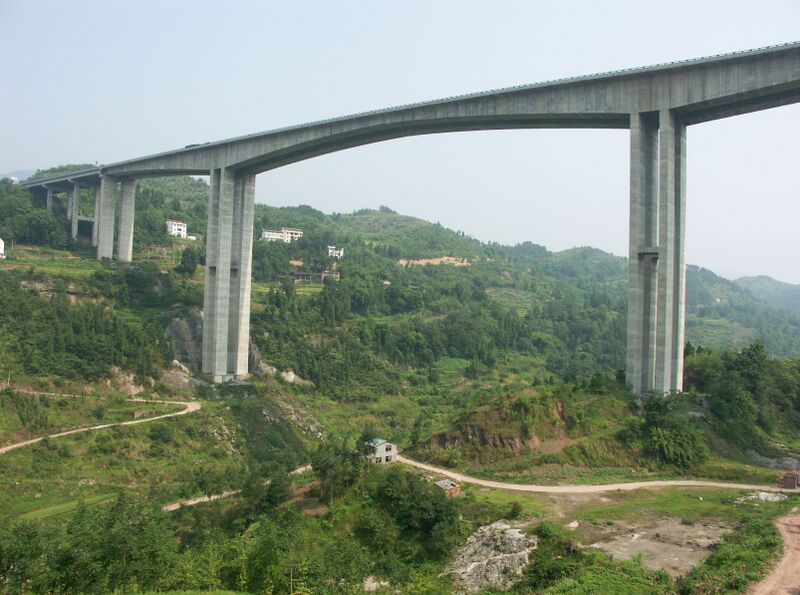 File:YangjialingSideView2 copy.jpg
