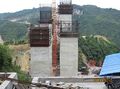 Thumbnail for version as of 00:44, 3 June 2016