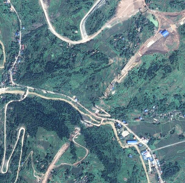 File:YujiagouSatellite.jpg