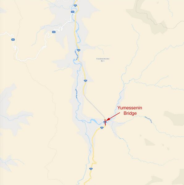 File:YumesseninLocationMap.jpg