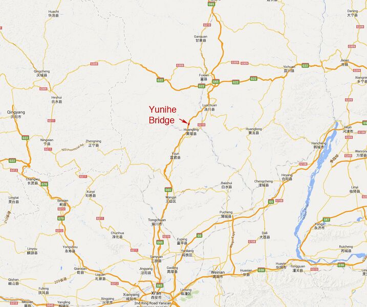 File:YuniheLocationMapWide.jpg