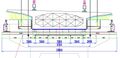 Thumbnail for version as of 06:03, 25 September 2023