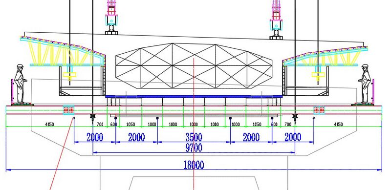 File:YuquanheCurveCrossSection.jpg