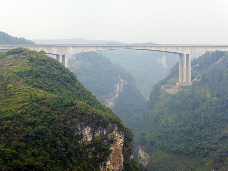 File:107MaotaibyJohnMorrison.jpg