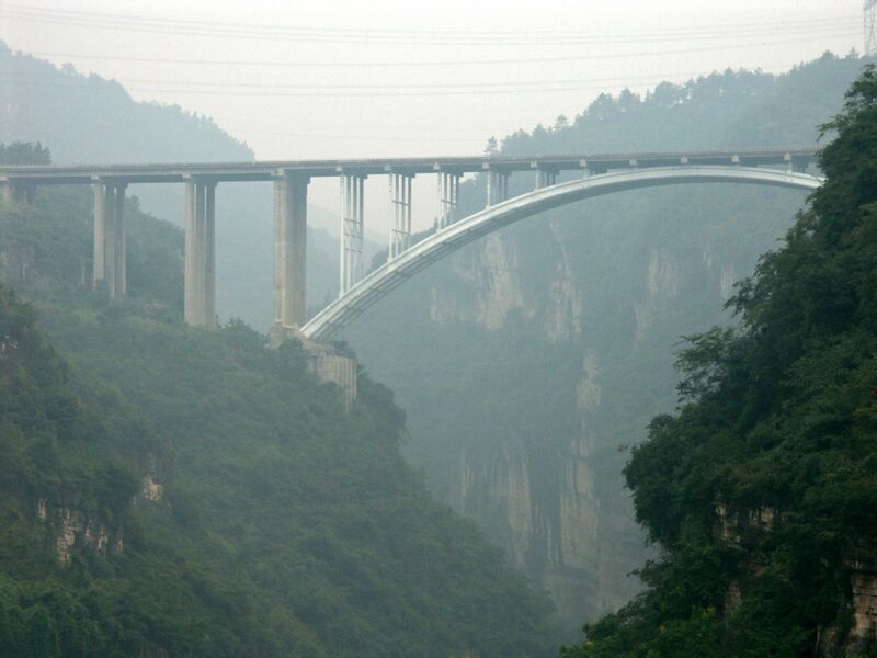 File:10XialaoxiBridge.jpg