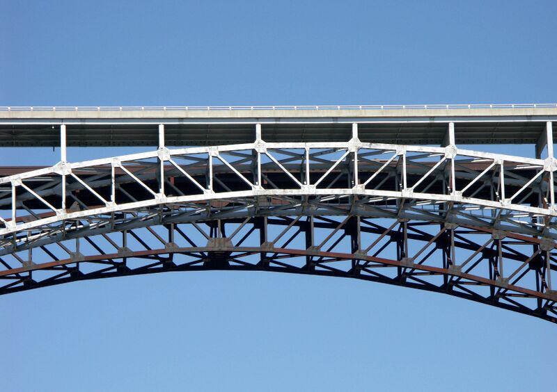 File:23.5BurroCreekBridge.jpg