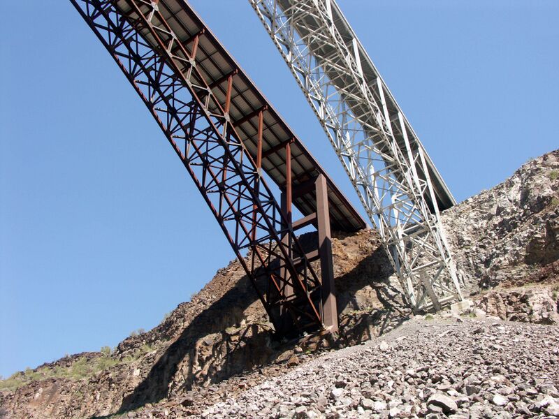 File:26BurroCreekBridge.jpg